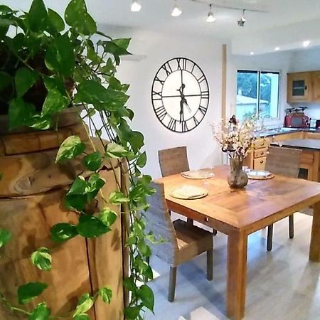 Maison De Charme Castries Ngoại thất bức ảnh