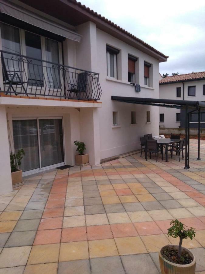 Maison De Charme Castries Ngoại thất bức ảnh