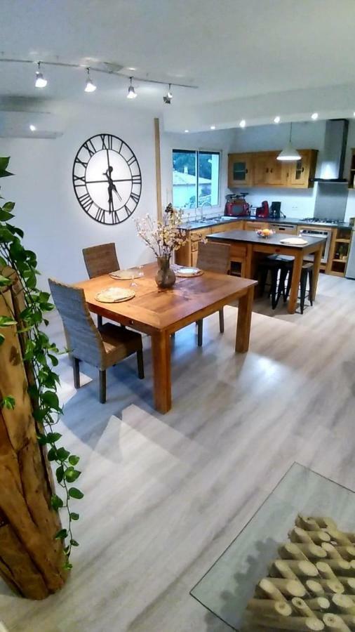 Maison De Charme Castries Ngoại thất bức ảnh