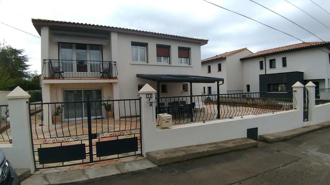 Maison De Charme Castries Ngoại thất bức ảnh