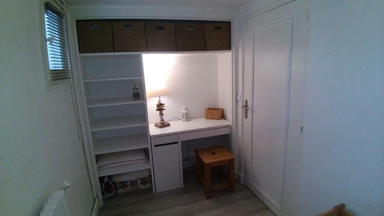 Maison De Charme Castries Ngoại thất bức ảnh